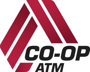 co-op-atm-logo